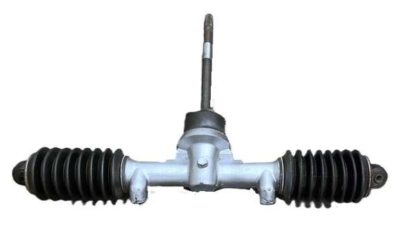 Lenkgetriebe, passend für Porsche 914