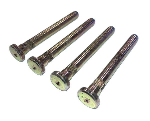 Türscharnier-Bolzen, neu, passend für Porsche 964