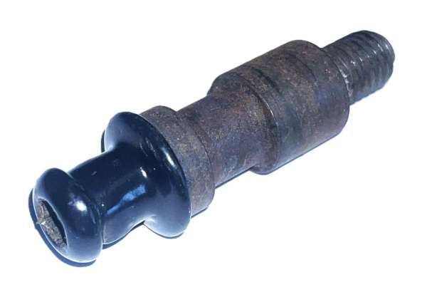 Bolzen für Rücksitzlehne seitlich, passend für Porsche 996