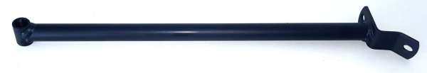 Domstrebe vorne rechts, passend für Porsche 996