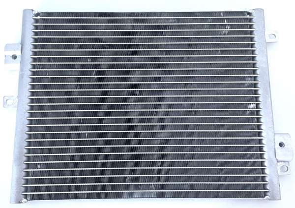 Klimakondensator, neu, passend für Porsche 996