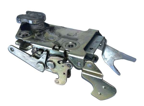 Türschließmechanik links, passend für Porsche 993