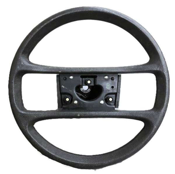 Lenkrad, passend für Porsche 924 / 944