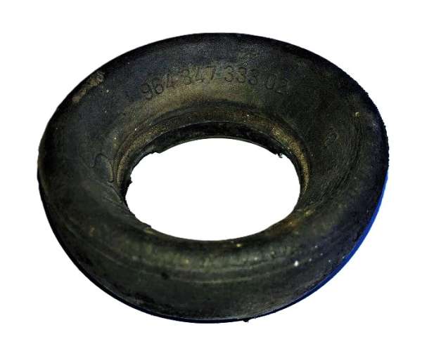 Lenkgetriebe-Gummidichtung, passend für Porsche 993