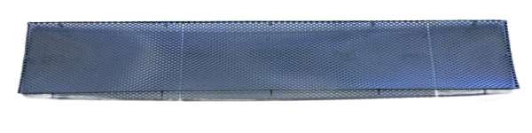 Motorhaubengitter, passend für Porsche 914