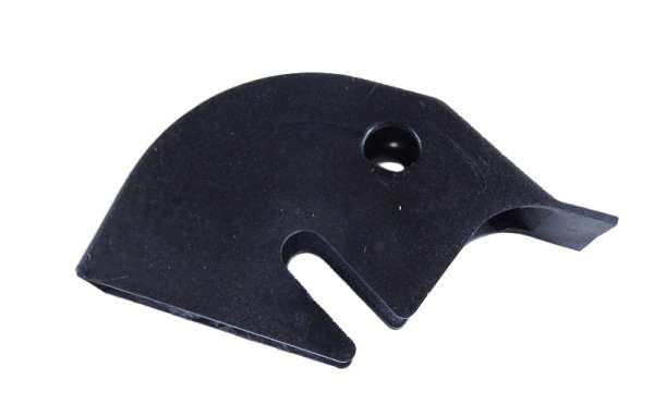 Abdeckkappe zwischen Rücksitze, passend für Porsche 993