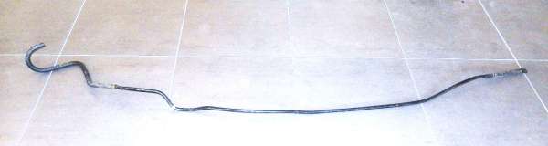 Leitung, passend für Porsche 964 Tiptronik