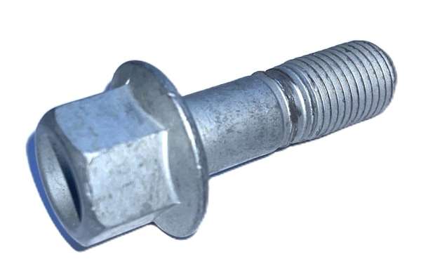 Radschraube, passend für Porsche 996