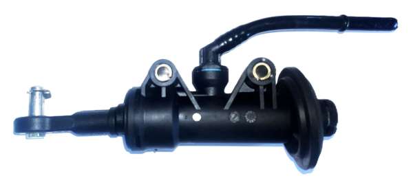 Kupplungs-Geberzylinder, passend für Porsche 996