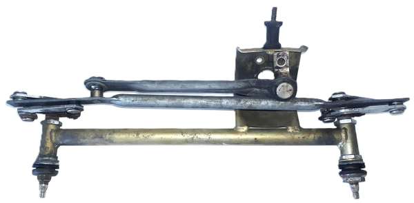 Scheibenwischer-Gestänge, passend für Porsche 914