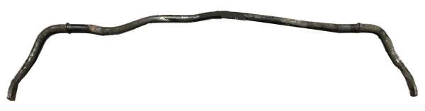 Stabilisator hinten, passend für Porsche 993