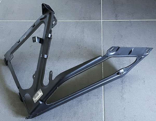 Kühlerkonsole links, passend für Porsche 996