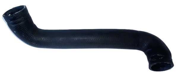 Wasserschlauch, passend für Porsche 996
