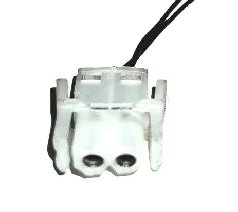 Stecker, passend für Porsche 996