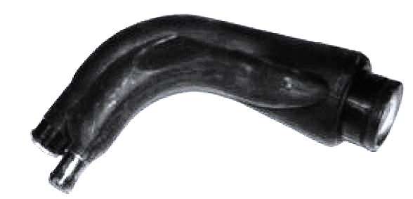 Tankeinfüllstutzen, passend für Porsche 964