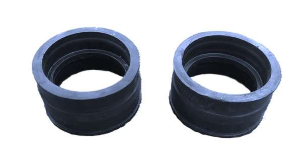 Motor-Gummimuffe, passend für Porsche 993