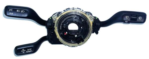 Lenkstockschalteinheit, passend für Porsche 997