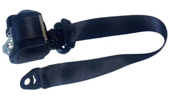 Sicherheitsgurt vorn links, passend für Porsche 996