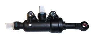 Kupplungsgeberzylinder, passend für Porsche Boxster 986, neu