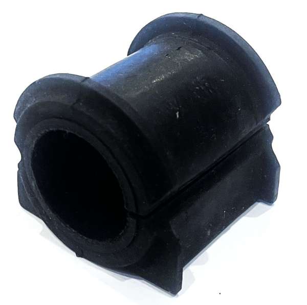 Stabilisator-Lager vorn, passend für Porsche 996