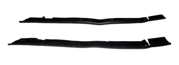 Kotflügel-Keder, passend für Porsche 964