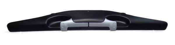 Haubenöffnerleiste, passend für Porsche 996