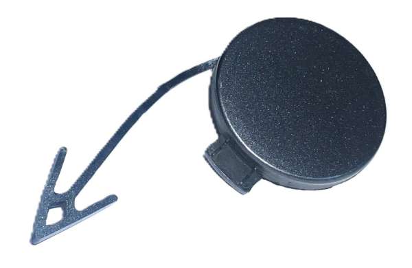 Kappe für Abschlepphaken, passend für Porsche 997