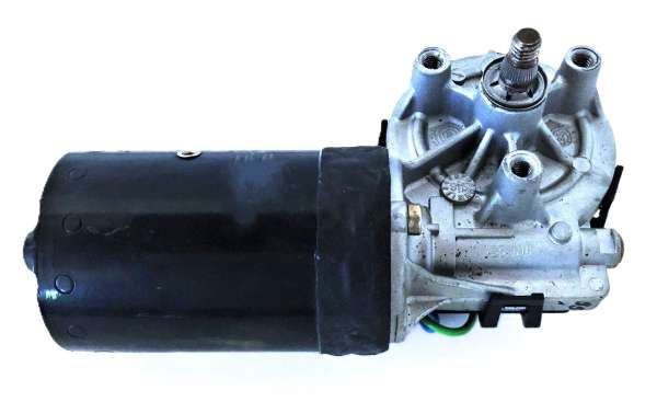 Scheibenwischermotor vorn, passend für Porsche 993