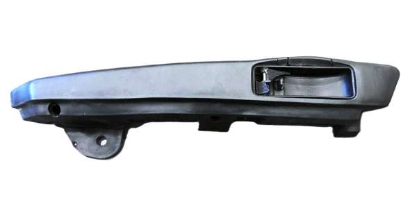 Türinnengriff, passend für Porsche 911