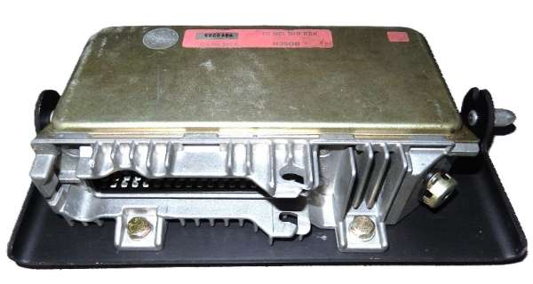 ABS-Steuergerät, passend für Porsche 928