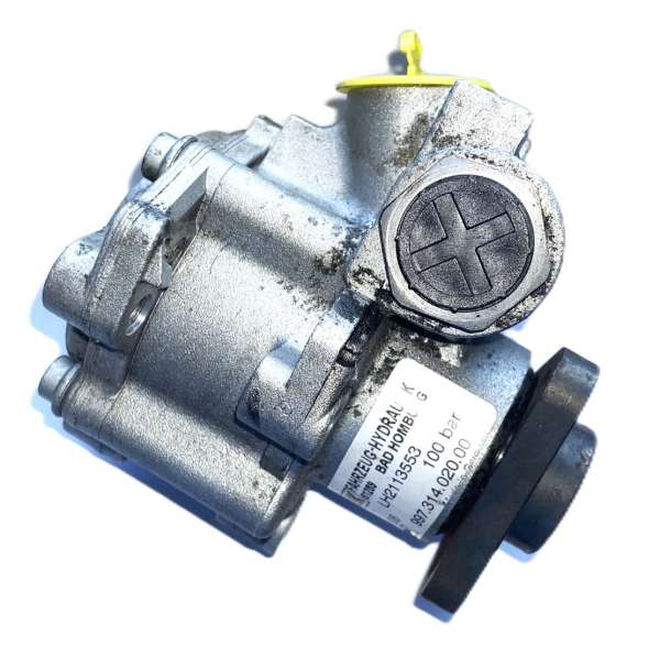 Servopumpe, passend für Porsche 997