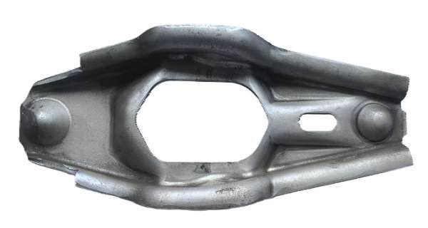 Ausrückhebel, passend für Porsche 997