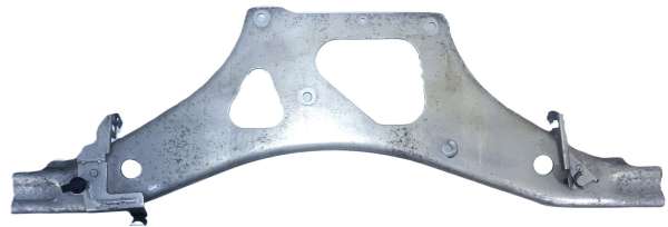 Motorträger, passend für Porsche 996