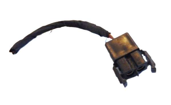 Stecker, passsend für Porsche 964
