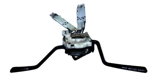 Lenkstockschalter, passend für Porsche 914