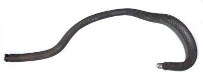 Formschlauch im Motorraum, passend für Porsche 964