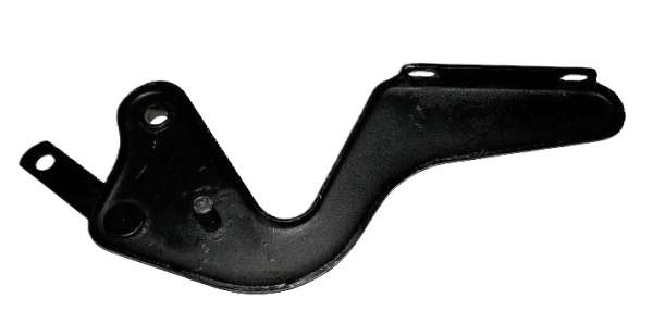 Haubenscharnier hinten, passend für Porsche 914