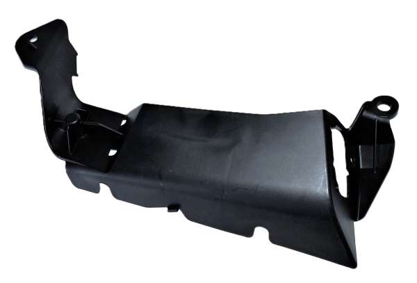 Abdeckung, neu, passend für Porsche Cayenne