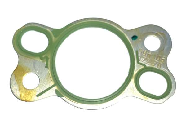 Dichtung, neu, passend für Porsche 996