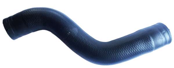 Wasserschlauch, passend für Porsche 996