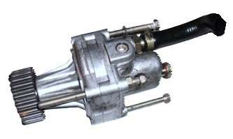 Servopumpe, passend für Porsche 964