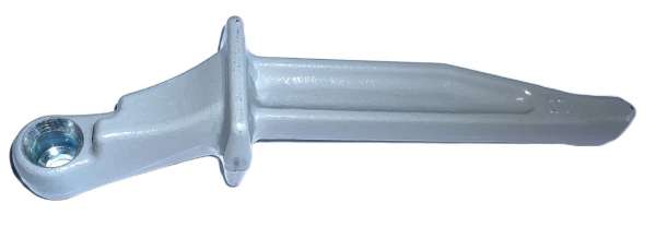 Türscharniere, neu, passend für Porsche 997