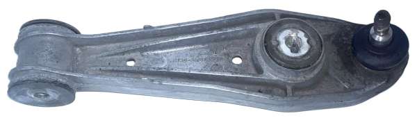 Querlenker, passend für Porsche 997