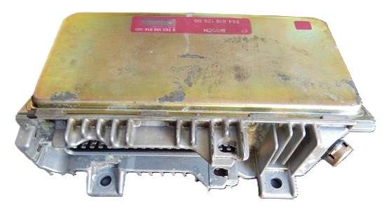 ABS-Steuergerät, passend für Porsche 964 C4