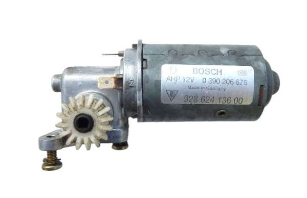 Sitz-Getriebemotor, passend für Porsche 964