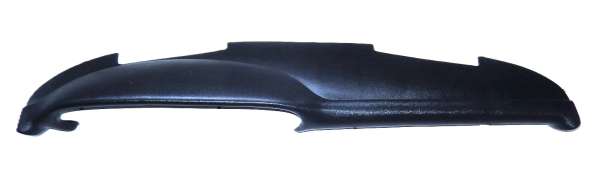 Armaturenbrett-Cover, neu, passend für Porsche 911