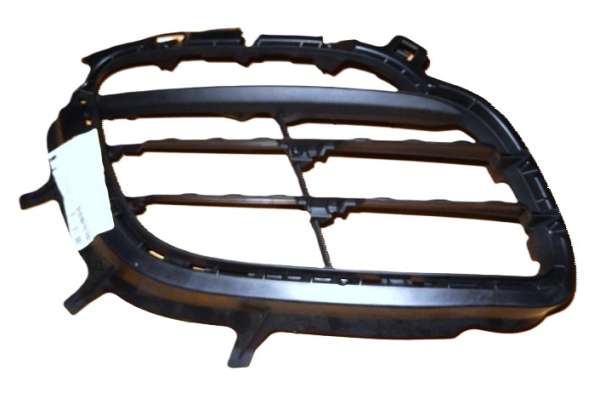 Halterahmen, neu, passend für Porsche Boxster 981