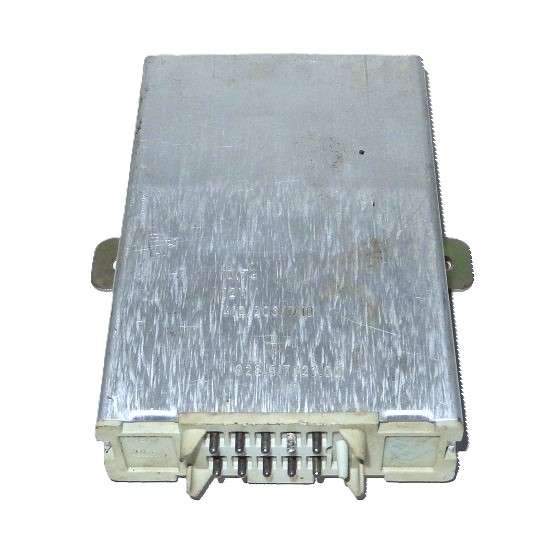 Tempomat-Steuergerät, passend für Porsche 911