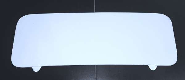 GT1-Klappe vom Heckteil, neu, passend für Porsche GT1 - Umbauten