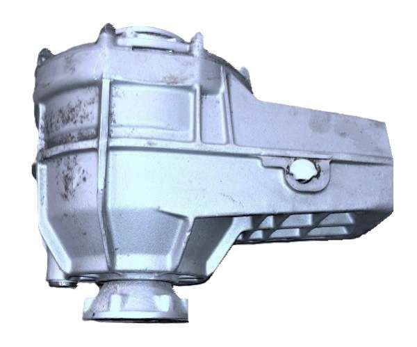 Vorderachs-Getriebe, passend für Porsche 964 C4